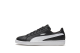 PUMA Smash Leather (356722/14) schwarz 3