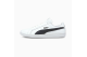 PUMA Smash Leather (356722/11) weiss 1