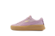 PUMA Smash Platform Frill Low (366928-05) pink 2