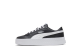 PUMA Smash Platform Q4 Polka (369833-03) schwarz 2