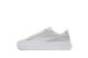 PUMA Smash Platform Q4 Polka Grey (369833-02) grau 2