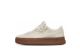 PUMA Smash Platform SD (366488-03) beige 2