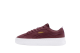PUMA Smash Platform SD Casual Board (366488-11) rot 1