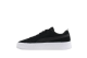PUMA Smash Platform Suede Casual Board (366488-01) schwarz 1