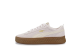 PUMA Smash Platform Suede Rosewater (366488-15) beige 2