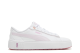 PUMA Smash Platform V2 Candy (383878 01) weiss 4