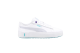 PUMA Smash Platform v2 Candy (383878-02) weiss 3