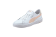 PUMA Serve Pro Lite (374902_06) weiss 1