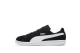 PUMA Smash SD (361730_01) schwarz 6