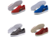 PUMA Smash v2 (364989_32) grau 6