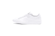 PUMA Smash v2 L Jr Leather (365170-02) weiss 1