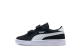 PUMA Smash V2 PS (365173-03) nero 3