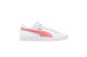 PUMA Smash V2 (365208 05) weiss 1