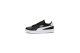 PUMA Smash v2 PS (365324-03) schwarz 1