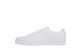 PUMA Smash V2 (365968 03) weiss 2