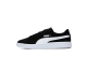 PUMA Smash v2 Buck (365160-68) schwarz 1