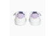 PUMA Smash v2 Bfly V (388462_04) weiss 3