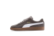 PUMA Smash v2 Charcoal Gum (364989-27) grau 2