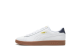 PUMA Smash V2 Gum (365215-19) weiss 2