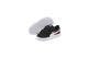 PUMA Smash V2 Holo INF (385576-02) schwarz 5