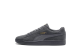PUMA Smash v2 Iron Gate (364989-17) grau 2