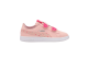 PUMA Smash V2 Candy Hearts (373187_01) pink 3