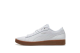 PUMA Smash V2 L Gum (365208-12) weiss 2
