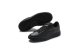 PUMA Smash v2 L PS (365324/001) schwarz 3