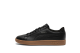PUMA Smash V2 Low (365215 12) schwarz 3
