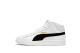 PUMA Smash v2 Mid (366924_05) weiss 2