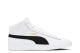 PUMA Smash v2 Mid (366924_05) weiss 4