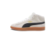 PUMA Smash V2 Mid SD Beige (366923-07) beige 2
