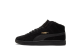 PUMA Smash v2 Mid Winter (375870-02) schwarz 6