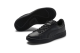 PUMA Smash v2 L PS (365324/001) schwarz 2