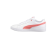 PUMA Smash V2 (365208 05) weiss 2