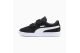 PUMA Smash v2 PS (365177_01) schwarz 1