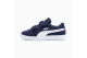 PUMA Smash v2 SD V PS (365177_02) blau 1
