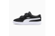 PUMA Smash v2 Inf (365178_01) schwarz 1