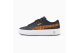PUMA Mash Platform (383877_01) schwarz 1