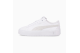 PUMA other Skate (383877_02) weiss 1