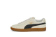 PUMA Smash v2 Vaporous Gum (364989-72) beige 4