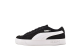 PUMA Smash v2 Vulc CV (365968-01) bunt 2