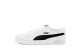 PUMA Smash v2 Vulc CV (365968-02) weiss 2