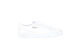 PUMA Smash V2 (365968 03) weiss 3