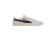 PUMA Smash v2 Vulc CV Whisper Thyme (365968-09) beige 3