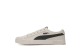 PUMA Smash v2 Vulc CV Whisper Thyme (365968-09) beige 2