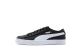 PUMA Smash v2 Vulc SL (367308-01) bunt 2