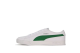 PUMA Smash v2 Vulc SL Amazon Green (367308-06) weiss 2