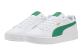 PUMA Smash V2 (365215_03) weiss 3