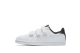 PUMA Smash Velcro (363723-03) weiss 2